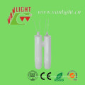 2U 3u 4u U plate forme économie d’énergie lampe CFL Tube